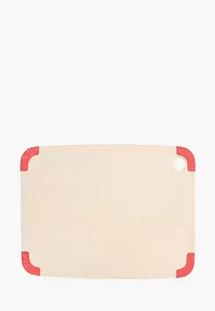 Доска разделочная Walmer