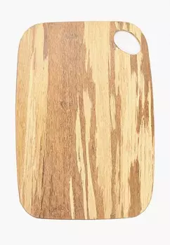 Доска разделочная Walmer