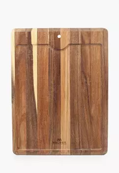 Доска разделочная Walmer