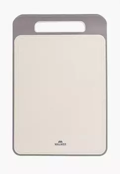 Доска разделочная Walmer