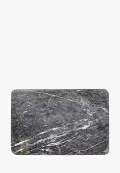 Доска разделочная Walmer