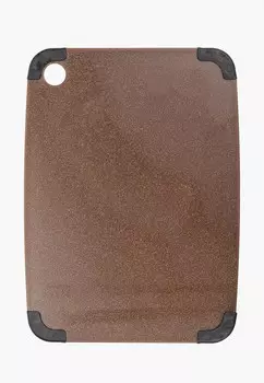 Доска разделочная Walmer