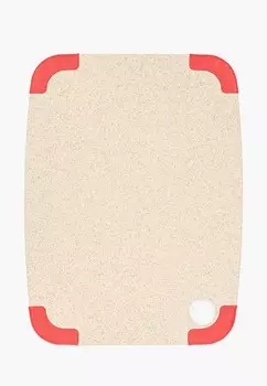 Доска разделочная Walmer