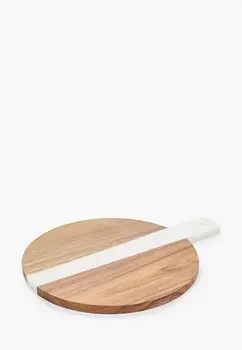 Доска разделочная Walmer