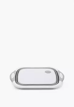 Доска разделочная Zdk