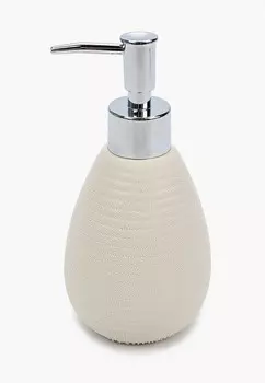 Дозатор для мыла Bath plus