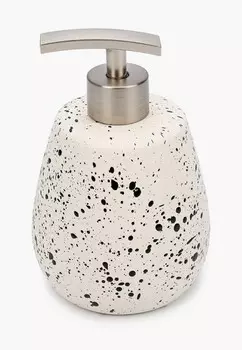 Дозатор для мыла Bath plus