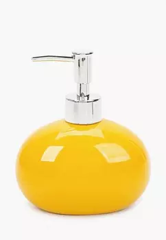 Дозатор для мыла Bath plus