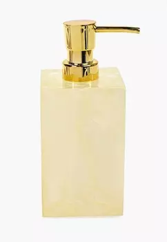 Дозатор для мыла Bath plus