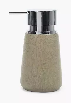 Дозатор для мыла Bath plus