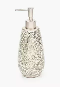 Дозатор для мыла Fixsen