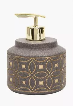 Дозатор для мыла Fixsen