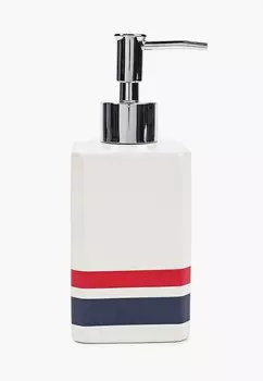 Дозатор для мыла Fixsen