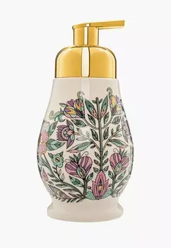 Дозатор для мыла Moroshka