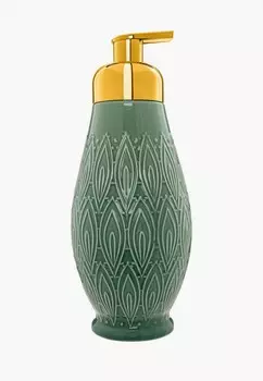 Дозатор для мыла Moroshka