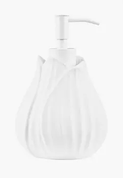 Дозатор для мыла Moroshka