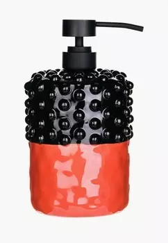 Дозатор для мыла Moroshka