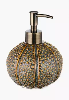 Дозатор для мыла Moroshka