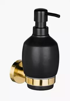 Дозатор для мыла Moroshka