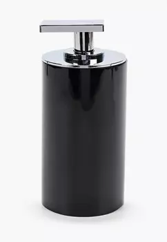 Дозатор для мыла Ridder