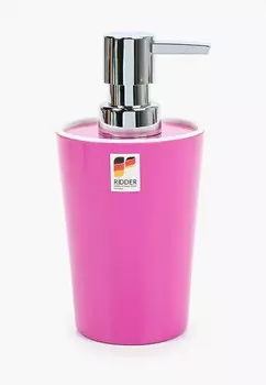 Дозатор для мыла Ridder