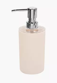 Дозатор для мыла Ridder