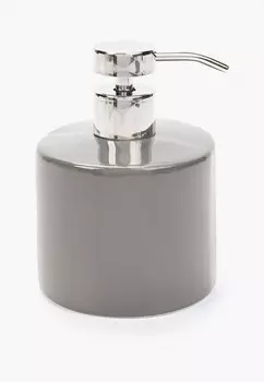 Дозатор для мыла Ridder