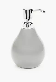 Дозатор для мыла Ridder