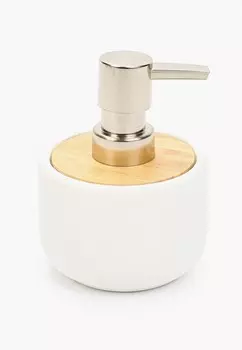 Дозатор для мыла Ridder