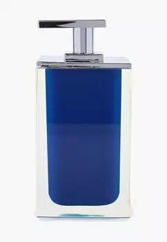 Дозатор для мыла Ridder