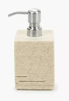 Дозатор для мыла Ridder