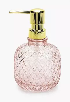 Дозатор для мыла Ridder