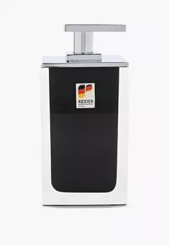 Дозатор для мыла Ridder