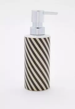 Дозатор для мыла Ridder