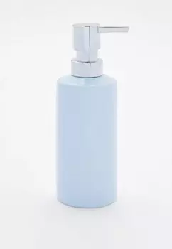 Дозатор для мыла Ridder