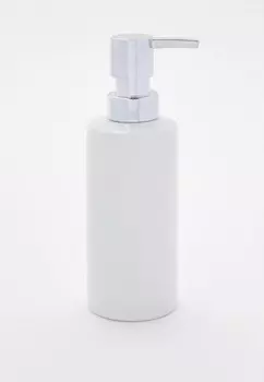 Дозатор для мыла Ridder