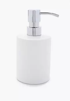 Дозатор для мыла Ridder