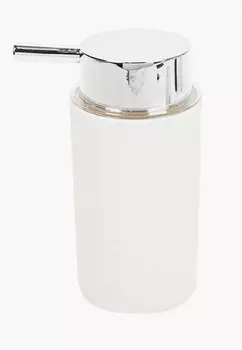 Дозатор для мыла Ridder
