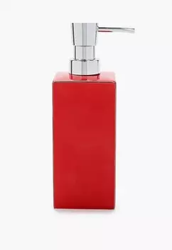 Дозатор для мыла Ridder