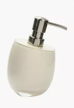 Дозатор для мыла Tatkraft