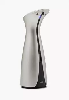 Дозатор для мыла Umbra