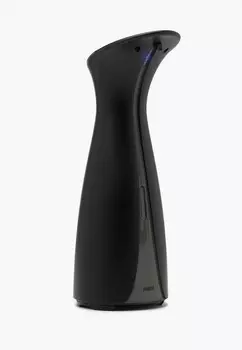 Дозатор для мыла Umbra