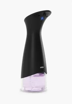 Дозатор для мыла Umbra