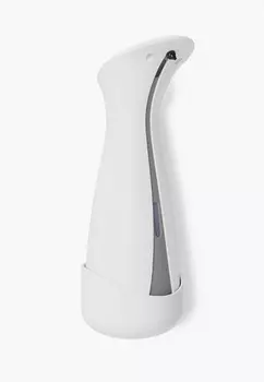 Дозатор для мыла Umbra