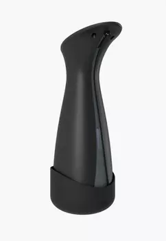 Дозатор для мыла Umbra