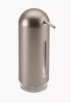 Дозатор для мыла Umbra