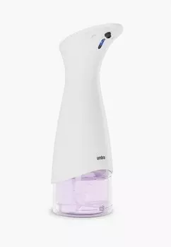 Дозатор для мыла Umbra