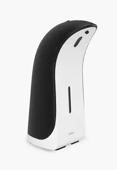 Дозатор для мыла Umbra