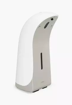 Дозатор для мыла Umbra