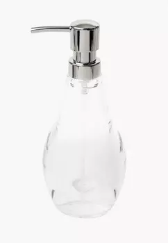 Дозатор для мыла Umbra